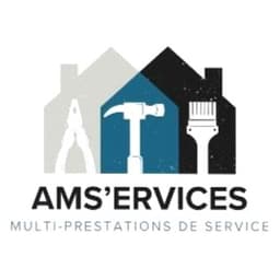 ams-logo